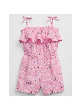 Gap Romper